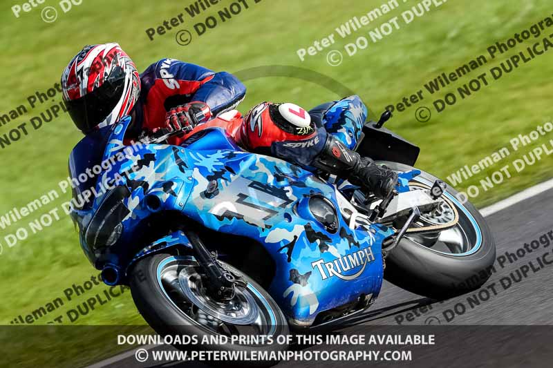 cadwell no limits trackday;cadwell park;cadwell park photographs;cadwell trackday photographs;enduro digital images;event digital images;eventdigitalimages;no limits trackdays;peter wileman photography;racing digital images;trackday digital images;trackday photos